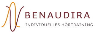 Benaudira